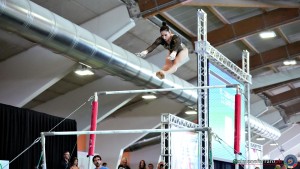 app f ph simone ferraro sfa01671 copia